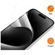 Vmax protective film invisble TPU film - full coverage for iPhone 7 / 8 Plus
