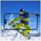 Vmax protective film invisble TPU film - full coverage for Samsung Galaxy A34 5G