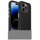 Vmax Triangle Case for Samsung Galaxy A14 4G / 5G black