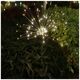 SUNARI Solar Lamp LED FLS-90 solar fireworks 3000K 600mAh Li-Ion Forever Light