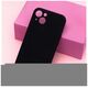Mag Invisible case for iPhone 15 Pro 6,1&quot; black