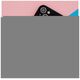 Mag Invisible case for iPhone 15 Pro 6,1&quot; black