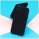 Mag Invisible case for iPhone 15 Pro 6,1&quot; black
