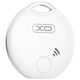 XO Bluetooth anti loss locator LP01 white