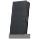 Smart Classic case for Samsung Galaxy A50 / A30s / A50s black