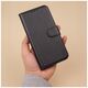 Smart Classic case for Samsung Galaxy A50 / A30s / A50s black