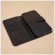 Smart Classic case for Samsung Galaxy A50 / A30s / A50s black
