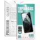 Tempered glass 2,5D Premium for iPhone 12 Pro Max 6,7&quot;
