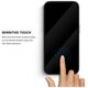Tempered glass 2,5D Premium for iPhone 12 Pro Max 6,7&quot;