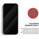 Tempered glass 2,5D Premium for iPhone 12 Pro Max 6,7&quot;