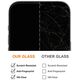 Tempered glass 2,5D Premium for iPhone 12 Pro Max 6,7&quot;