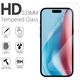 Tempered glass 2,5D Premium for iPhone 12 Pro Max 6,7&quot;