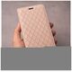 Smart Caro case for Xiaomi Redmi A1 / Redmi A2 beige
