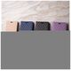 Smart Caro case for Samsung Galaxy A34 5G beige