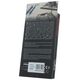 Maxlife battery for Samsung Galaxy A71 A715 EB-BA715ABY 4500mAh