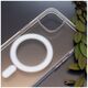 Anti Shock 1,5 mm Mag case for iPhone 15 Plus 6,7&quot; transparent