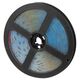LED String light COB IP20 3000K 1500lm/m 48W 9,6W/m 5m