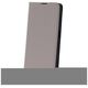 Smart Soft case for Samsung Galaxy A21S nude