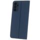Smart Soft case for iPhone 11 navy blue