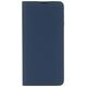 Smart Soft case for iPhone 11 navy blue