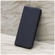 Smart Soft case for iPhone 11 navy blue