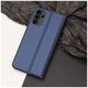Smart Soft case for iPhone 11 navy blue