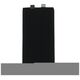 Maxlife battery for iPhone 13 3227mAh without BMS flex