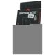 Maxlife battery for iPhone 13 Mini 2406mAh without BMS flex