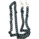 Setty universal phone hanger ST2-1 black