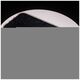 Shine case for Samsung Galaxy A52 4G / A52 5G / A52S 5G transparent
