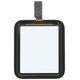 Touch Panel for Apple Watch series 2 / 3 42mm