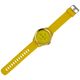 Smartwatch Forever Colorum CW-300 xYellow