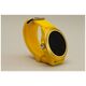 Smartwatch Forever Colorum CW-300 xYellow