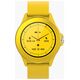 Smartwatch Forever Colorum CW-300 xYellow