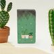 Smart Trendy Cactus 2 case for Samsung Galaxy M33 5G