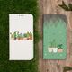 Smart Trendy Cactus 1 case for Samsung Galaxy A33 5G