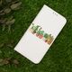 Smart Trendy Cactus 1 case for Samsung Galaxy S21 FE
