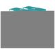 Night Light LED FLC-01 PIR 3xAAA Forever Light