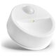 Night Light LED FLC-01 PIR 3xAAA Forever Light