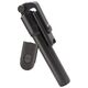 Setty selfie stick bluetooth with a tripod SBST-02 black
