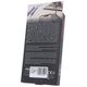 Maxlife battery for Samsung Galaxy J5 2016 J510 EB-J510CBE 2900mAh