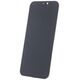 LCD Display with touch screen iPhone 12 Mini Incell TFT black