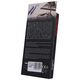 Maxlife battery for iPhone 12 Pro Max 3687mAh