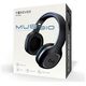 Forever wireless headset BTH-505 on-ear black