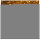 String light 240LED 19,2m warm white Forever Light