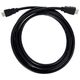HDMI-HDMI Cable V1.4 3m black