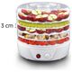 Dryer for Mushrooms, Vegetables, Fruits (29,6x32cm) LTC