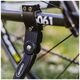 Bikes kickstand Forever Outdoor