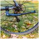 Bikes kickstand Forever Outdoor