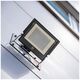 Floodlight LED ASPIRE 100W 4500K 11000lm 230V Forever Light
